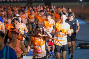 BIB: 27568, 23643
                            <button type="button" onclick="openModal(22826511)" class="btn btn-primary btn-sm float-right btn-popup" data-toggle="modal" data-target=".modal-high-quality">
                        <i class="fas fa-shopping-cart"></i> Add to Cart
                    </button>
                                            <button type="button" onclick="isThisMe(22826511, true)" class="btn btn-success btn-sm float-right btn-popup btn-isme hidden" data-toggle="tooltip" data-placement="bottom" title="นี่คือรูปของคุณใช่ไหม คลิกที่นี่เพื่อเอาเข้าอัลบั้ม">
                        <i class="fas fa-plus"></i> Add to album
                    </button>
                    <button type="button" onclick="isThisMe(22826511, false)" class="btn btn-warning btn-sm float-right btn-popup btn-isnotme hidden">
                        <i class="fas fa-ban"></i> Remove from album
                    </button>